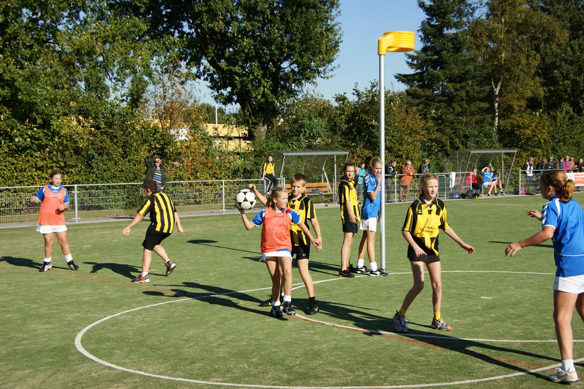 Korfbal C3  15 oktober-20.JPG
